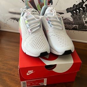 Nike air max 270 se (GS)